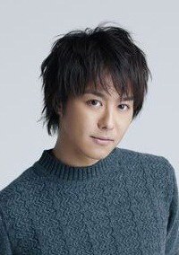 田崎敬浩
