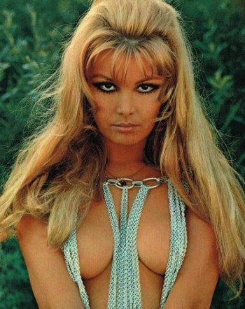 Brigitte Skay