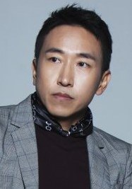 吴龙