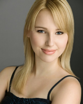 Ania Gauer