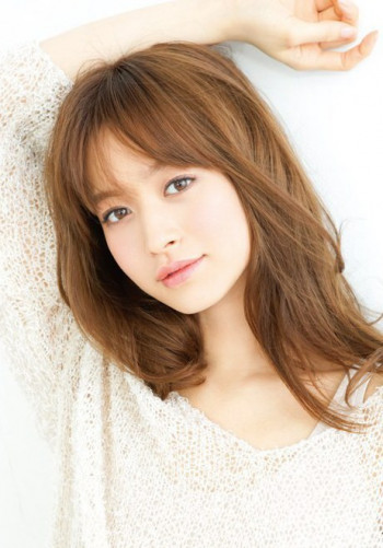 野崎萌香