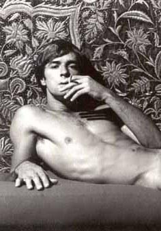 Ken Hicks