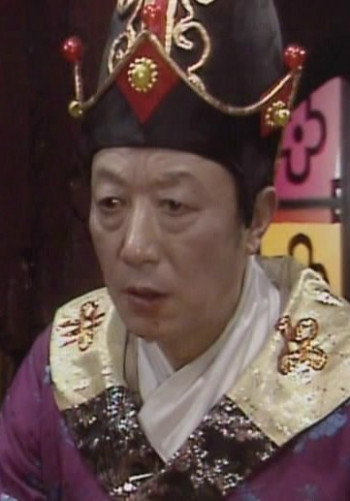 史崇仁