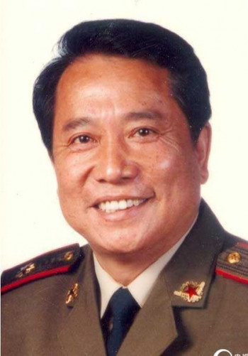 徐光明