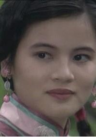 梁碧芝