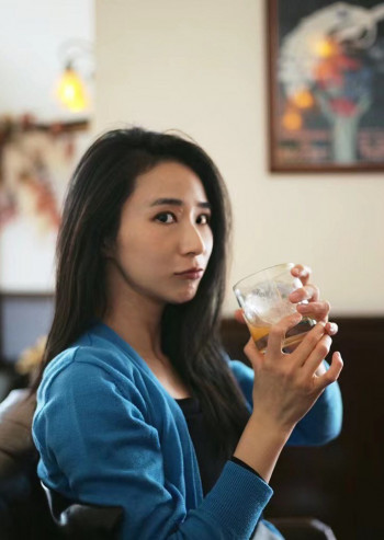 尧璇