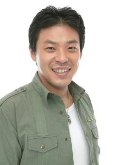 高冢正也