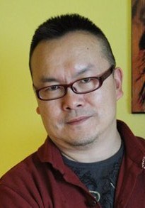 张一凡