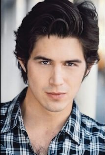 Evan Alex Cole
