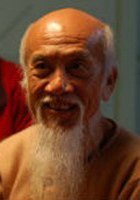 洪流