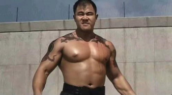 陈治良
