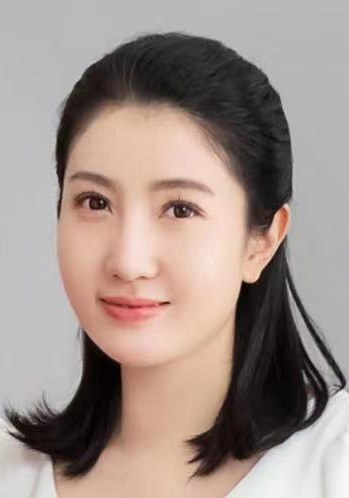 陈萌萌