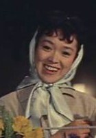 千乃赫子