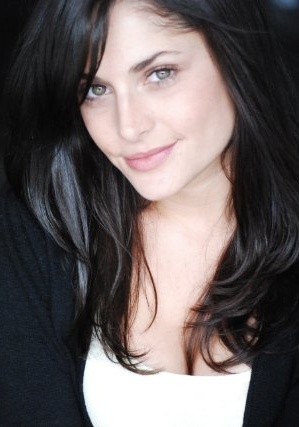 Alex Mauriello
