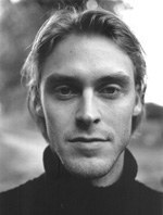 Magnus Schmitz