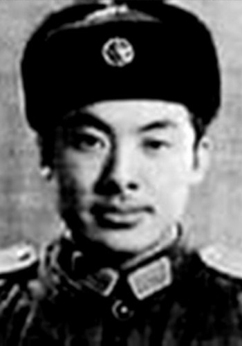 徐林格