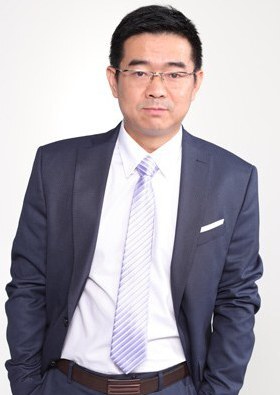 宋忠平