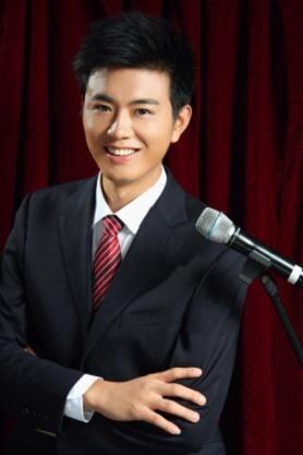 李俊宇