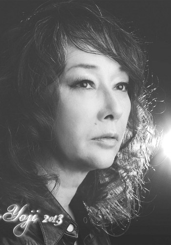 镰田小惠子