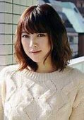 山口步
