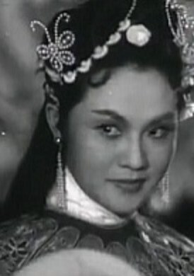 李凤声