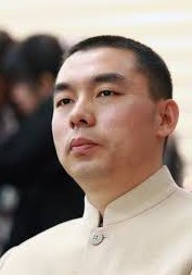 张同道