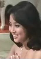 卢慧芝