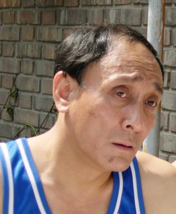 曹其昌