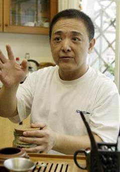 小亮哥