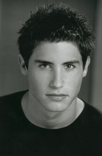 Bryan Fisher