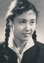 杨洸
