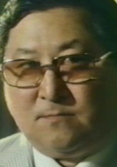 林伟祺