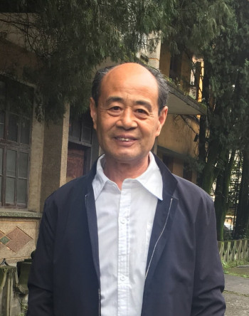 卢学习