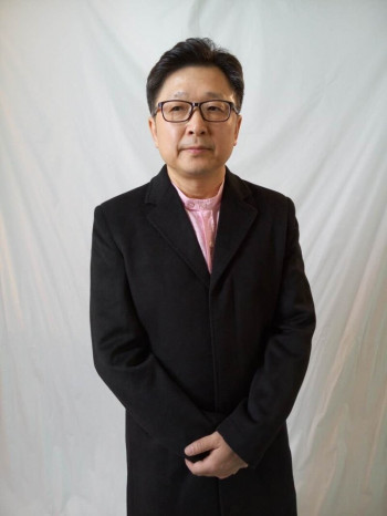 谭希和