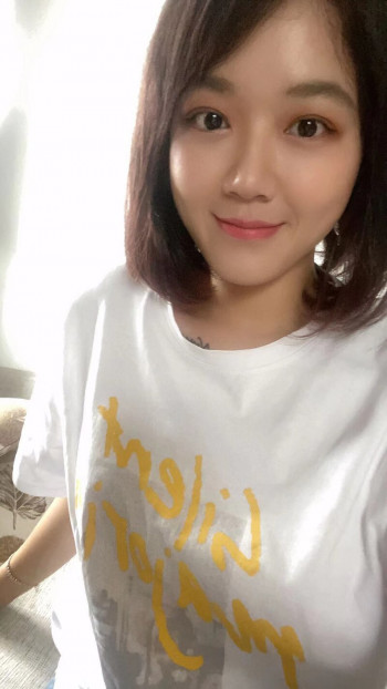 林若虹