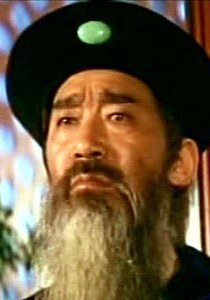 闵敏