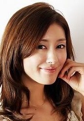 高木里奈