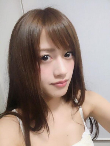 希岛爱理