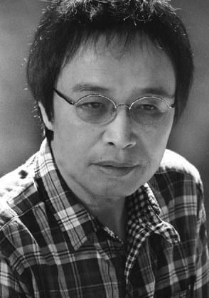 吉田拓郎