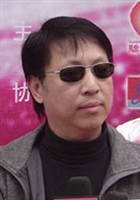 江道海