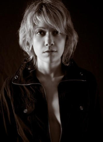 Tucky Williams