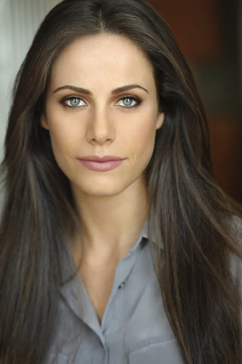 Gabriela Dias