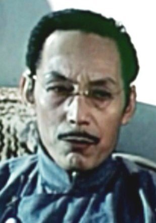 严家祥