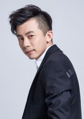 郭纯