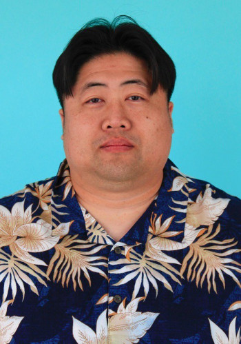 布莱恩·特朗