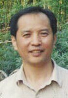 谭增卫