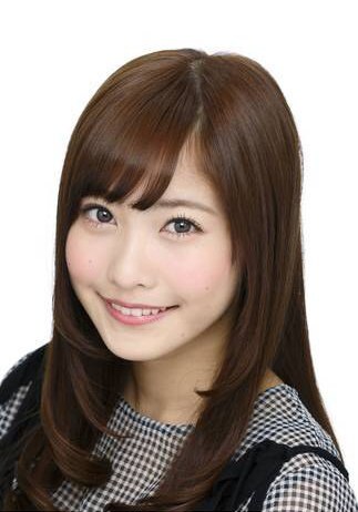 佐野日向子