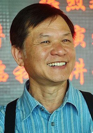 刘仕裕