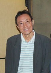 冯雪瑞