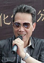 李炯楷